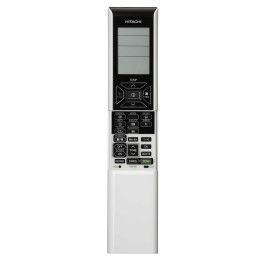 Hitachi RAI-60RPE/RAC-60NPE/P-AP56NAMS кассетный кондиционер