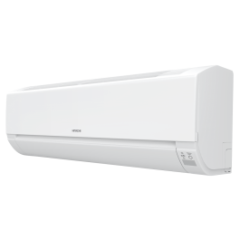 Hitachi RAK-25REF/RAC-25WEF X-Comfort сплит система