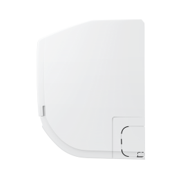 Hitachi RAK-25REF/RAC-25WEF X-Comfort сплит система