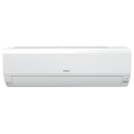 Hitachi RAK-25RPE/RAC-25WPE Sendo сплит система