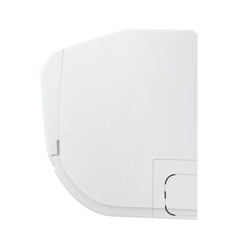 Hitachi RAK-25RPE/RAC-25WPE Sendo сплит система Hitachi RAK-25RPE/RAC-25WPE Sendo сплит система