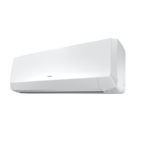 Hitachi RAK-25RXE/RAC-25WXEN Akebono Nordic сплит система Hitachi RAK-25RXE/RAC-25WXEN Akebono Nordic сплит система