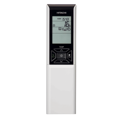 Hitachi RAK-25RXE/RAC-25WXEN Akebono Nordic сплит система Hitachi RAK-25RXE/RAC-25WXEN Akebono Nordic сплит система