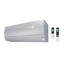 Hitachi RAK-35PSES/RAC-35WSE S-Premium сплит система