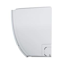 Hitachi RAK-35PSES/RAC-35WSE S-Premium сплит система