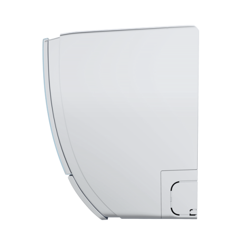 Hitachi RAK-35PSES/RAC-35WSE S-Premium сплит система Hitachi RAK-35PSES/RAC-35WSE S-Premium сплит система