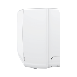 Hitachi RAK-35RXE/RAC-35WXEN Akebono Nordic сплит система