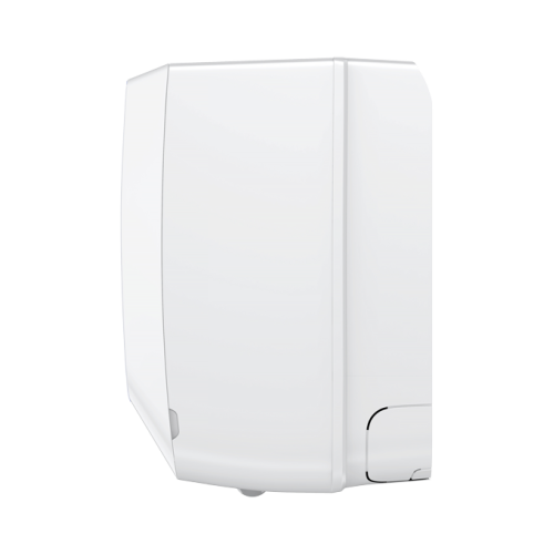 Hitachi RAK-35RXE/RAC-35WXEN Akebono Nordic сплит система Hitachi RAK-35RXE/RAC-35WXEN Akebono Nordic сплит система