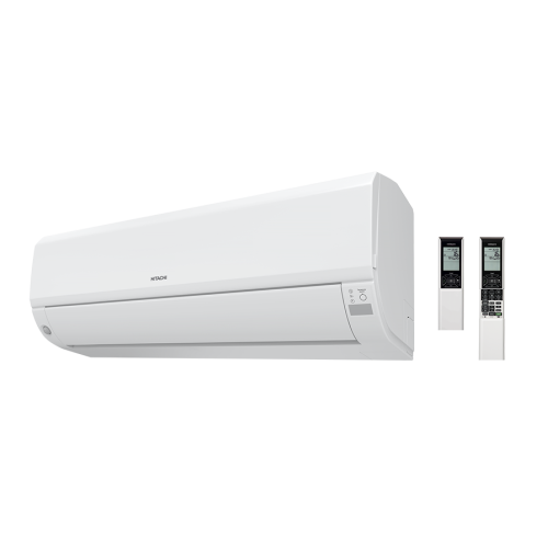 Hitachi RAK-42RPE/RAC-42WPE Sendo сплит система Hitachi RAK-42RPE/RAC-42WPE Sendo сплит система