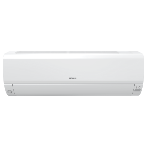 Hitachi RAK-42RPE/RAC-42WPE Sendo сплит система Hitachi RAK-42RPE/RAC-42WPE Sendo сплит система