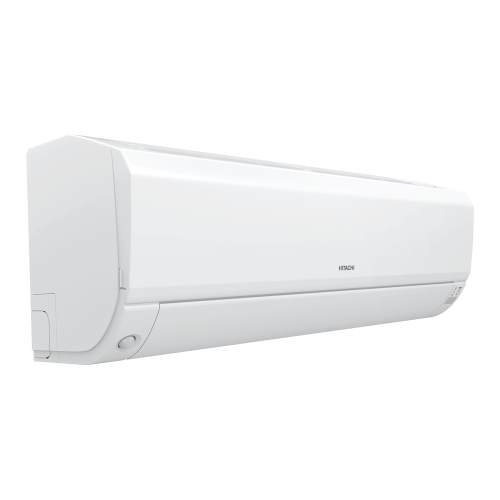 Hitachi RAK-42RPE/RAC-42WPE Sendo сплит система Hitachi RAK-42RPE/RAC-42WPE Sendo сплит система