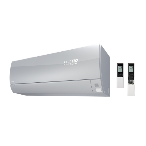 Hitachi RAK-50PSES/RAC-50WSE S-Premium сплит система Hitachi RAK-50PSES/RAC-50WSE S-Premium сплит система