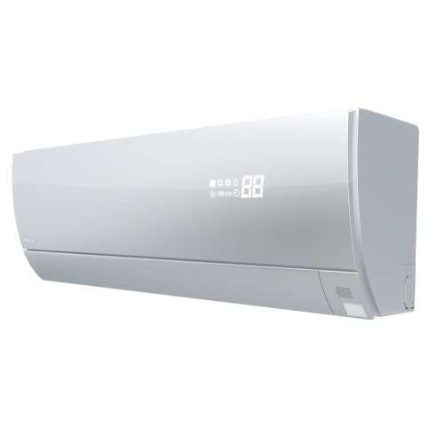 Hitachi RAK-50PSES/RAC-50WSE S-Premium сплит система Hitachi RAK-50PSES/RAC-50WSE S-Premium сплит система