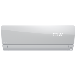 Hitachi RAK-50PSES/RAC-50WSE S-Premium сплит система