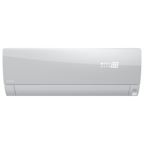 Hitachi RAK-50PSES/RAC-50WSE S-Premium сплит система Hitachi RAK-50PSES/RAC-50WSE S-Premium сплит система