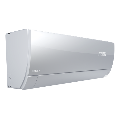 Hitachi RAK-50PSES/RAC-50WSE S-Premium сплит система Hitachi RAK-50PSES/RAC-50WSE S-Premium сплит система