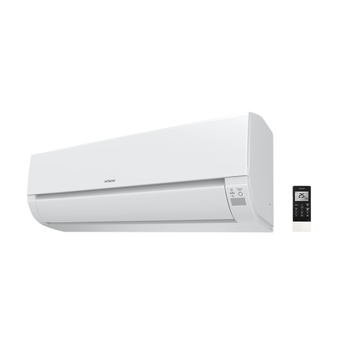Hitachi RAK-50REF/RAC-50WEF X-Comfort сплит система Hitachi RAK-50REF/RAC-50WEF X-Comfort сплит система