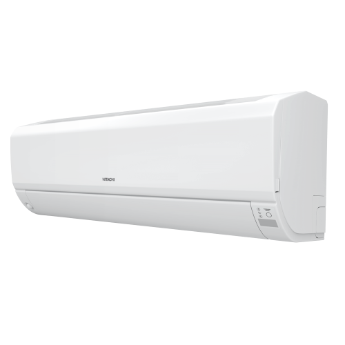 Hitachi RAK-50RPE/RAC-50WPE Sendo сплит система Hitachi RAK-50RPE/RAC-50WPE Sendo сплит система