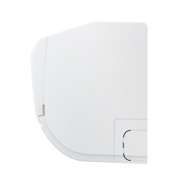 Hitachi RAK-50RPE/RAC-50WPE Sendo сплит система