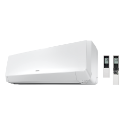 Hitachi RAK-50RXE/RAC-50WXEN Akebono Nordic сплит система