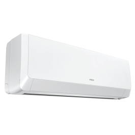 Hitachi RAK-50RXE/RAC-50WXEN Akebono Nordic сплит система