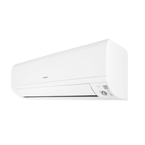 Hitachi RAK-70PPD/RAC-70NPD сплит система Hitachi RAK-70PPD/RAC-70NPD сплит система