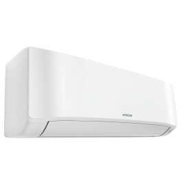 Hitachi RAK-DJ18PHAE/RAC-DJ18PHAE Shiratama сплит система