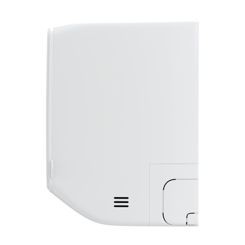 Hitachi RAK-DJ18PHAE/RAC-DJ18PHAE Shiratama сплит система