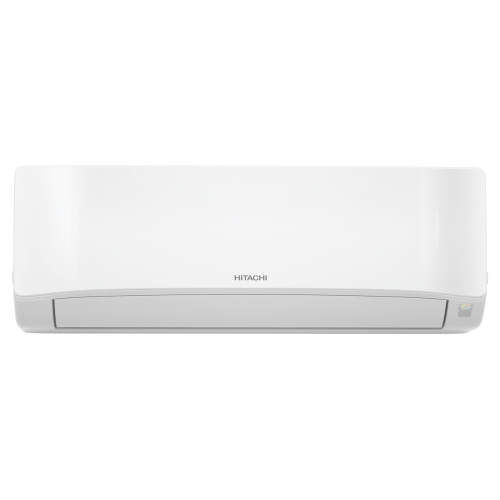 Hitachi RAK-DJ25PHAE/RAC-DJ25PHAE Shiratama сплит система
