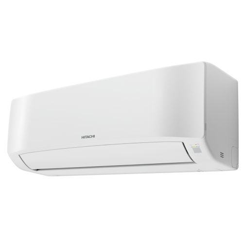 Hitachi RAK-DJ25PHAE/RAC-DJ25PHAE Shiratama сплит система