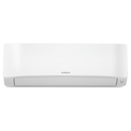 Hitachi RAK-DJ35PHAE/RAC-DJ35PHAE Shiratama сплит система