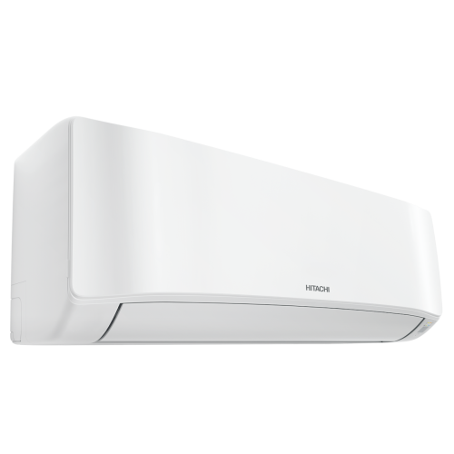 Hitachi RAK-DJ50PHAE/RAC-DJ50PHAE Shiratama сплит система Hitachi RAK-DJ50PHAE/RAC-DJ50PHAE Shiratama сплит система