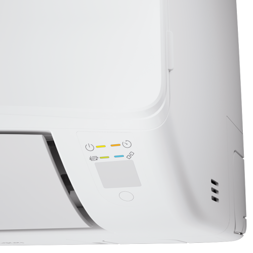 Hitachi RAK-DJ50PHAE/RAC-DJ50PHAE Shiratama сплит система Hitachi RAK-DJ50PHAE/RAC-DJ50PHAE Shiratama сплит система