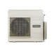 Мульти-сплит система Hitachi RAM-40NE2F Мульти-сплит система Hitachi RAM-40NE2F