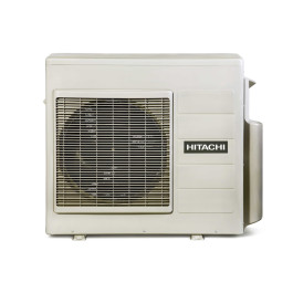Мульти-сплит система Hitachi RAM-53NE2F