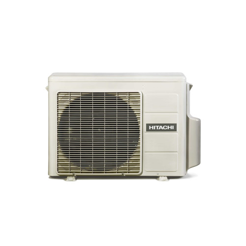 Мульти-сплит система Hitachi RAM-53NE3F Мульти-сплит система Hitachi RAM-53NE3F