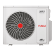 Мульти-сплит система FUNAI RAM-I-2KG40HP.01/U Мульти-сплит система FUNAI RAM-I-2KG40HP.01/U