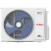 Мульти-сплит система FUNAI RAM-I-2OK40HP.01/U Мульти-сплит система FUNAI RAM-I-2OK40HP.01/U