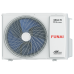 Мульти-сплит система FUNAI RAM-I-4OK105HP.01/U Мульти-сплит система FUNAI RAM-I-4OK105HP.01/U