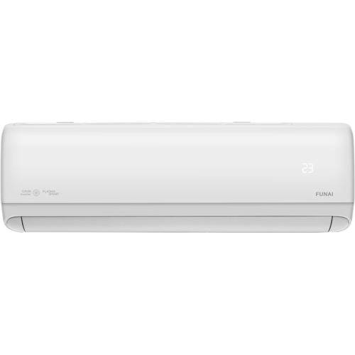 FUNAI RAM-I-DA30HP.W01/S FUNAI RAM-I-DA30HP.W01/S