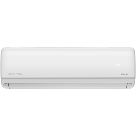 FUNAI RAM-I-DA35HP.W01/S