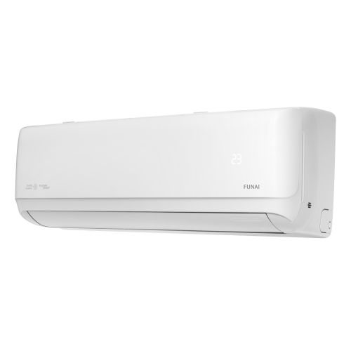 FUNAI RAM-I-DA50HP.W01/S