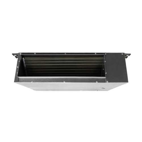 FUNAI RAM-I-KG30HP.L01/S