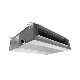 FUNAI RAM-I-KG30HP.L01/S