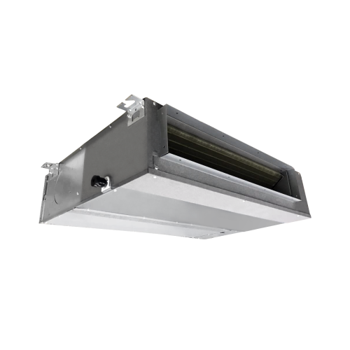 FUNAI RAM-I-KG30HP.L01/S