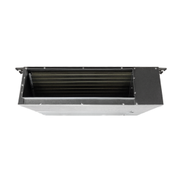 FUNAI RAM-I-KG50HP.D01/S