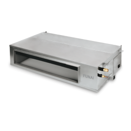 FUNAI RAM-I-OK35HP.D01/S