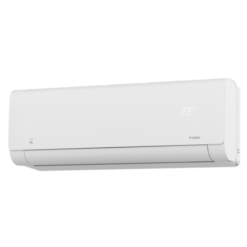 FUNAI RAM-I-SG30HP.W01/S