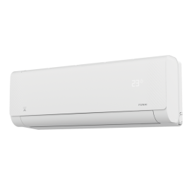 FUNAI RAM-I-SG30HP.W01/S