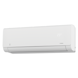 FUNAI RAM-I-SG55HP.W01/S